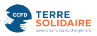 CCFD Terre Solidaire