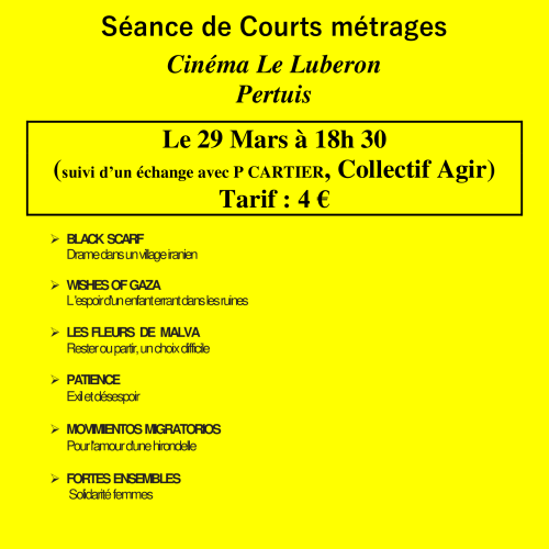 Affiche-Pertuis-mars-2026