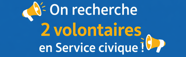 RECHERCHE SV SITE ACCUEIL